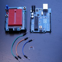 Ultimate Arduino Microcontroller Pack: Learn the Basics and Beyond