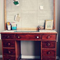 How-To: DIY Project Board