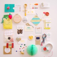 Creative Business Card Roundup