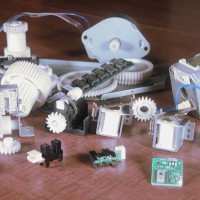 Retrocomputing — Old Hardware: Anything but Garbage