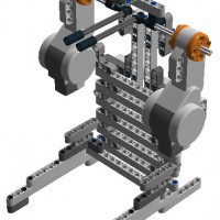 The Monday Jolt: Bricktronics Expands the Possibilities of Lego