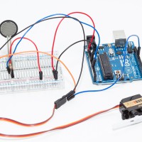 Ultimate Arduino Microcontroller Pack: Last Chance to Save !