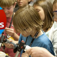 Maker Faire Call for Makers Extended