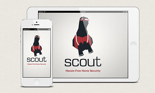Roll Your Own Crowdfunding: The Scout Story Part 2