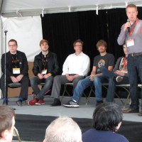 SXSW Hardware Startup Meetup
