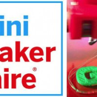 Vancouver Mini Maker Faire Call for Makers is Now Open