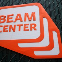 “Making is Youth Development” at NYC’s Beam Center and Makery