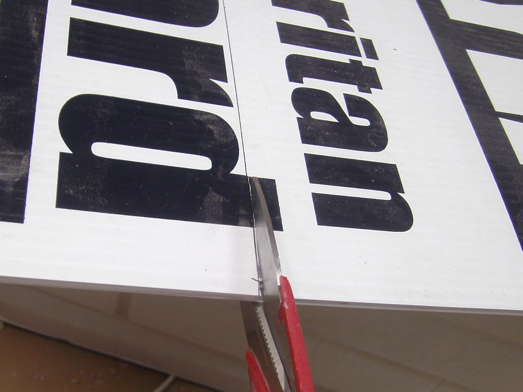 Build a Fairy House