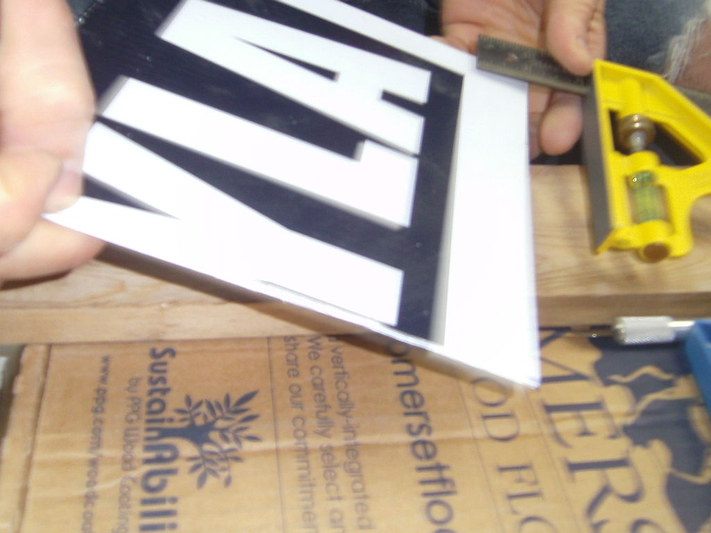 Build a Fairy House