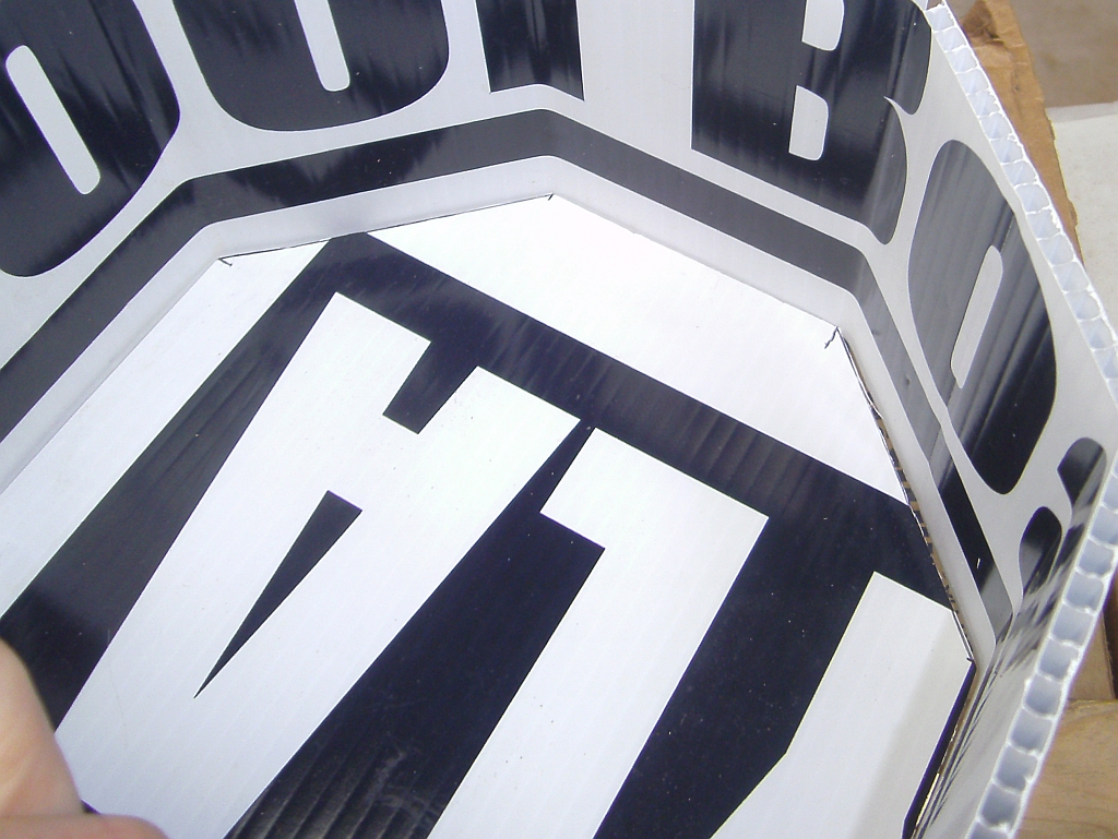 Build a Fairy House