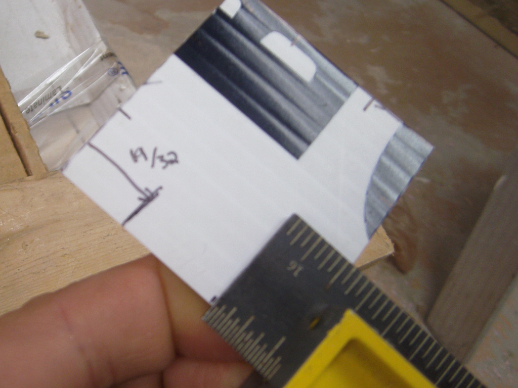 Build a Fairy House