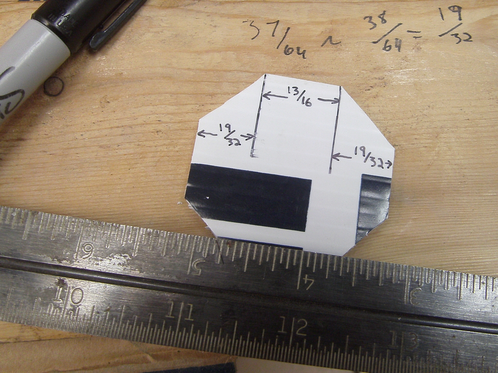 Build a Fairy House