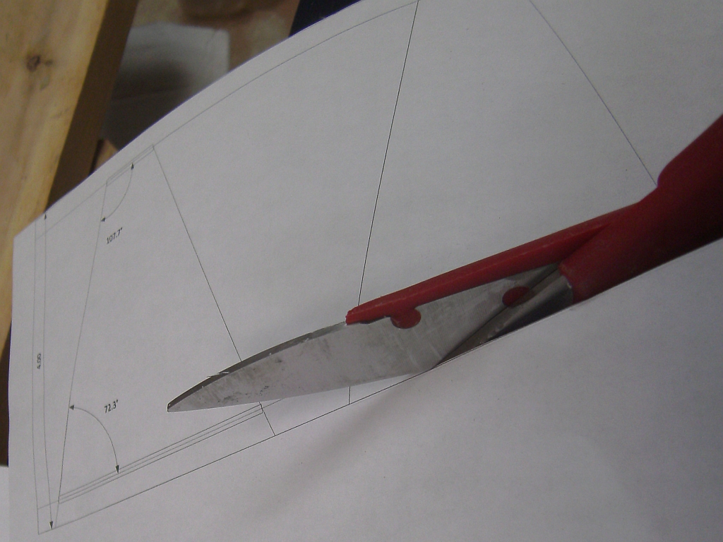 Build a Fairy House