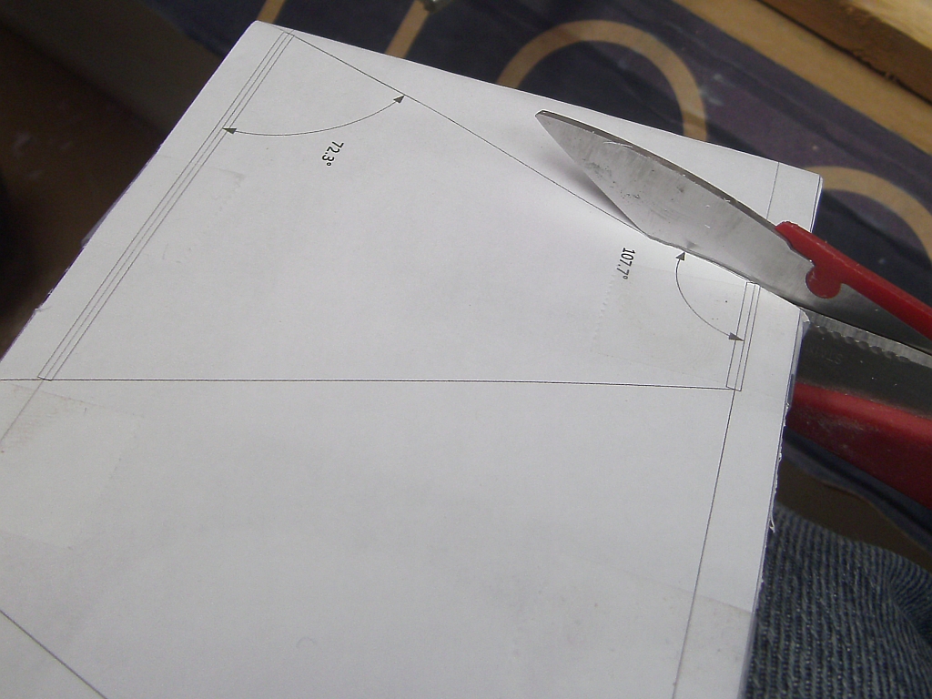 Build a Fairy House