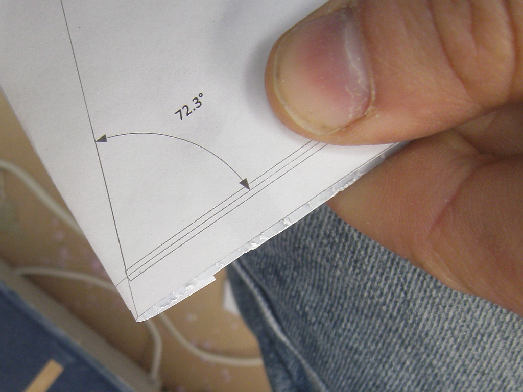 Build a Fairy House