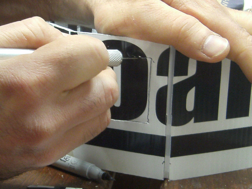 Build a Fairy House