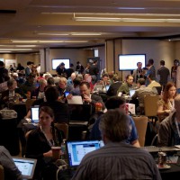Compete in the Axeda Hackathon This Weekend in Boston