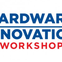 MAKE’s Hardware Innovation Workshop Issues Call for Prototypes