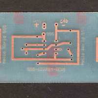 Primer — Printed Circuit Board