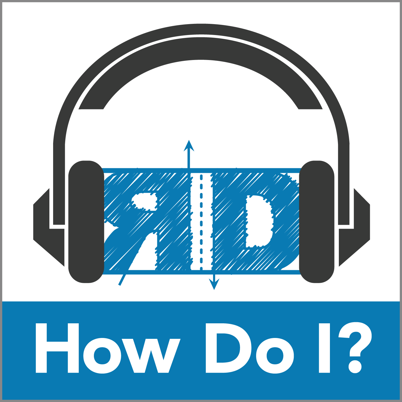 R&D Media Labs: Podcasts for Makers