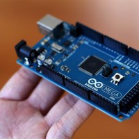 Tested In-Depth: Getting Started with Arduino