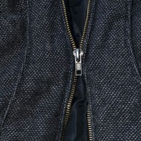 How-To: Fix a Zipper