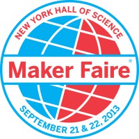 World Maker Faire New York Call for Makers is Now Live!