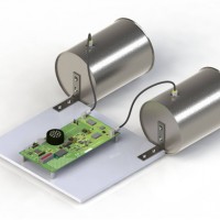 DIY Radar Kit Will Set You Back a Cool 0
