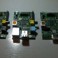 Which Pi do I have?