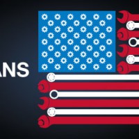 Free Membership and Training for Veterans at TechShop