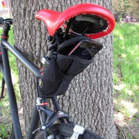 Recharge Your Mobile Device Using Pedal Power with Weekend Projects