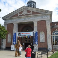 Maker Faire Detroit: The Midwest at its Best – What We Hope for Detroit