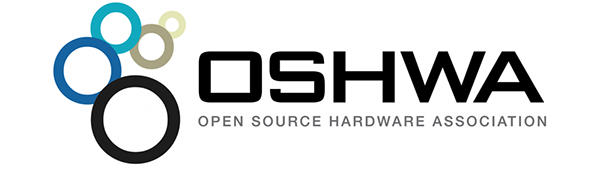 Open Source Hardware Survey