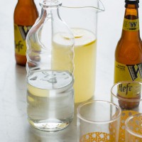 How-To: Summer Shandy