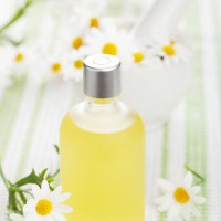 How-To: DIY Herbal Shampoo