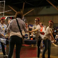 This Weekend: Pittsburgh Mini Maker Faire