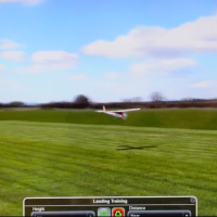 Maker Hangar Episode 13: Flight Simulator