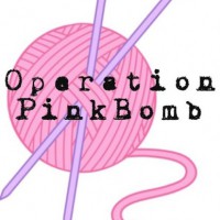 Operation PinkBomb