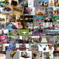 Cast Your Votes on the Road to Maker Faire Challenge & Help Send One Maker to NYC!