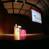 Open Hardware Summit Kicks Off at MIT