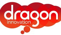 Dragon Innovation Hardware Crowdfunding Site Goes Live