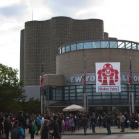 Maker Pro Newsletter: Special Maker Faire Edition