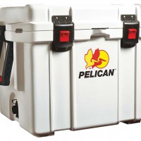 Review: Pelican 35QT Elite Cooler