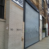 Brooklyn’s 3rd Ward Makerspace Abruptly Closes Shop