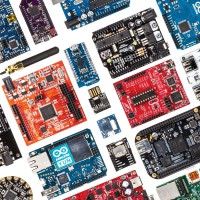 Which Board is Right for Me?