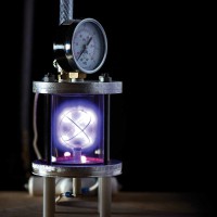 Learn How to Build a Nuclear Fusor