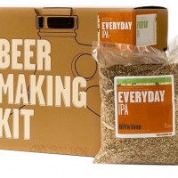 Brew, Charge, Play: New Items in the Maker Shed!