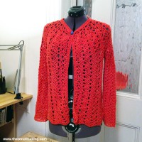 Knitting and Crochet: 5 Resources for Blocking Basics