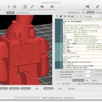Know Your Slicing and Control Software for 3D Printers