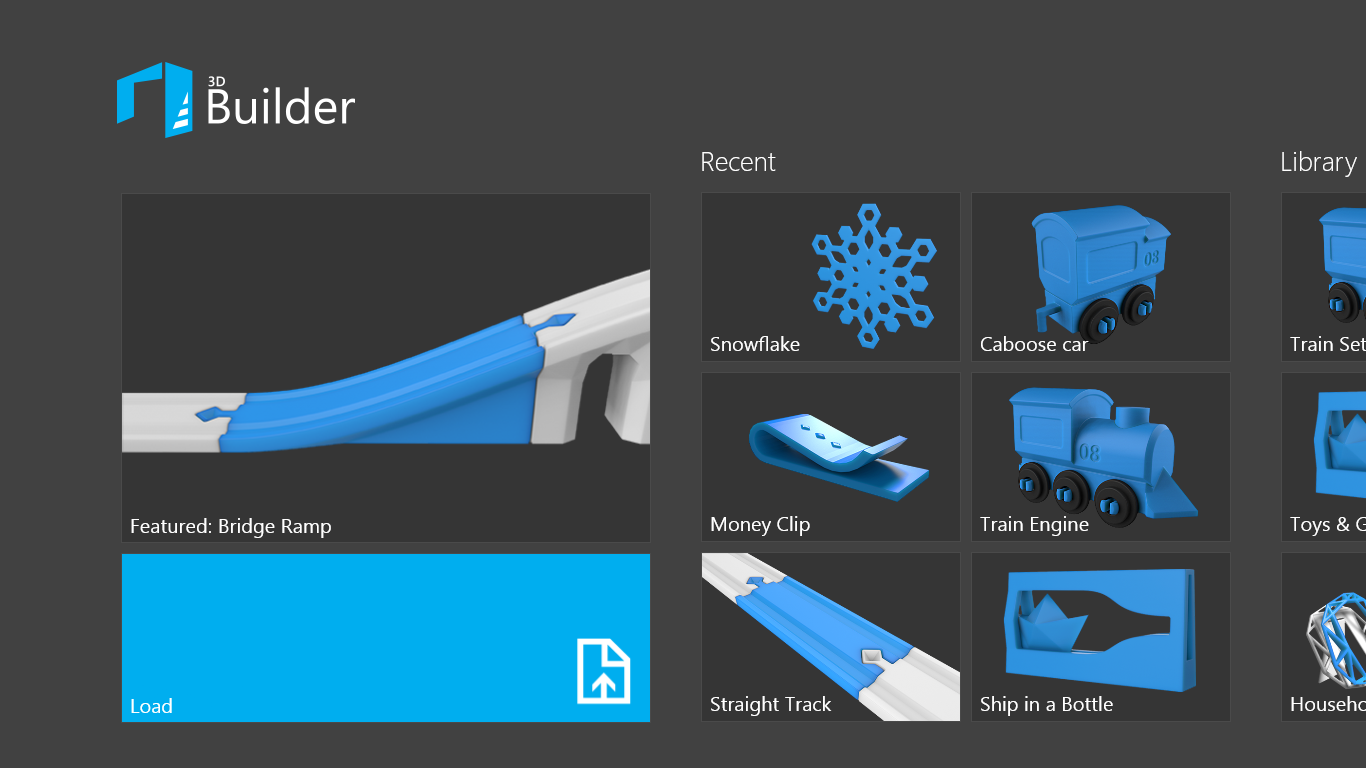 3 d builder. 3 d builder. Windows 3d builder. 3d builder логотип. Autoplay menu builder.